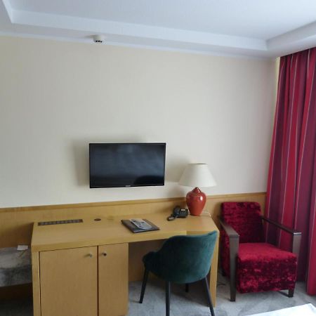 Hotel Roshop Barnstorf المظهر الخارجي الصورة