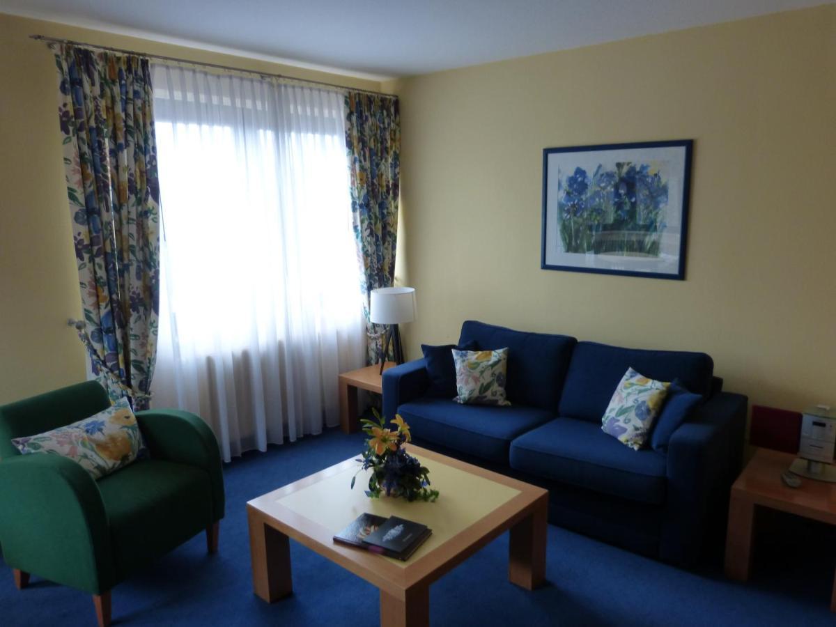 Hotel Roshop Barnstorf المظهر الخارجي الصورة