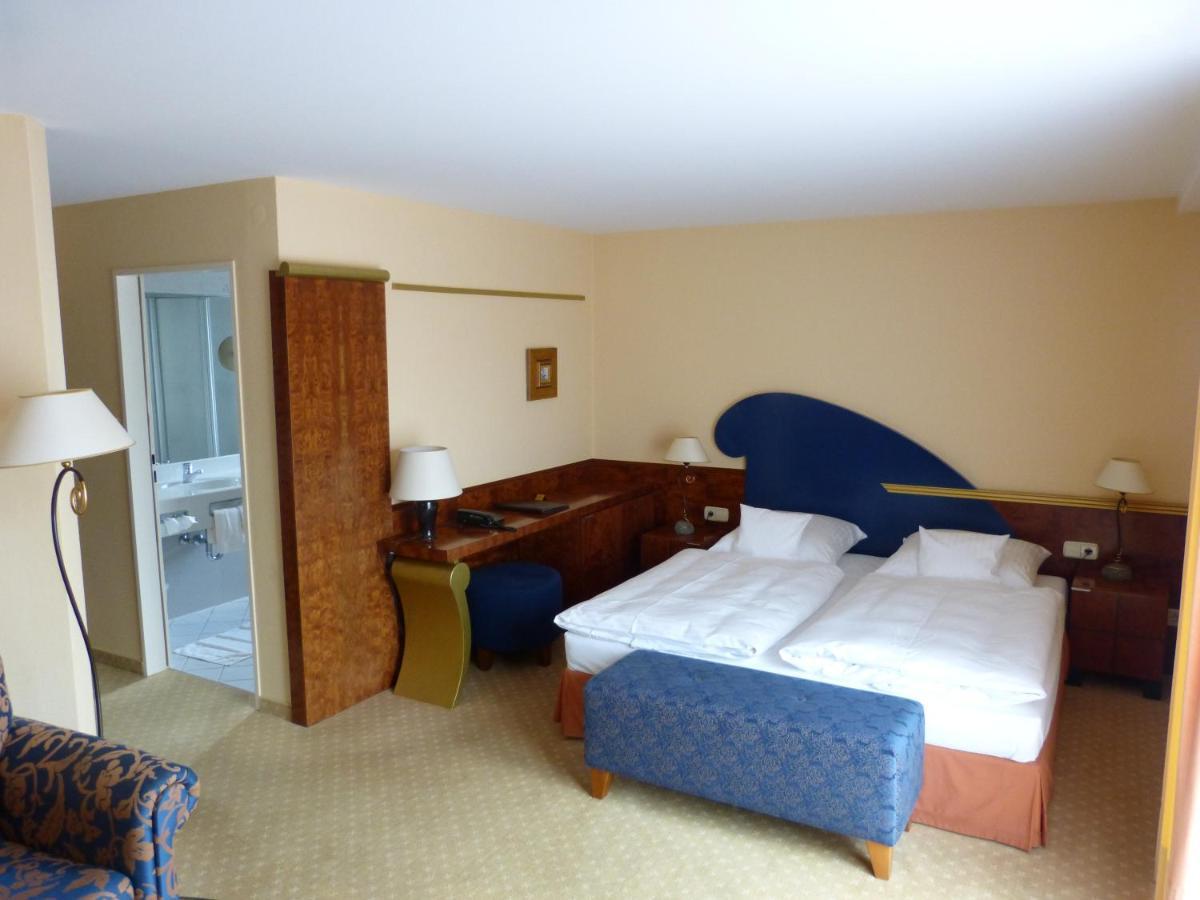 Hotel Roshop Barnstorf المظهر الخارجي الصورة