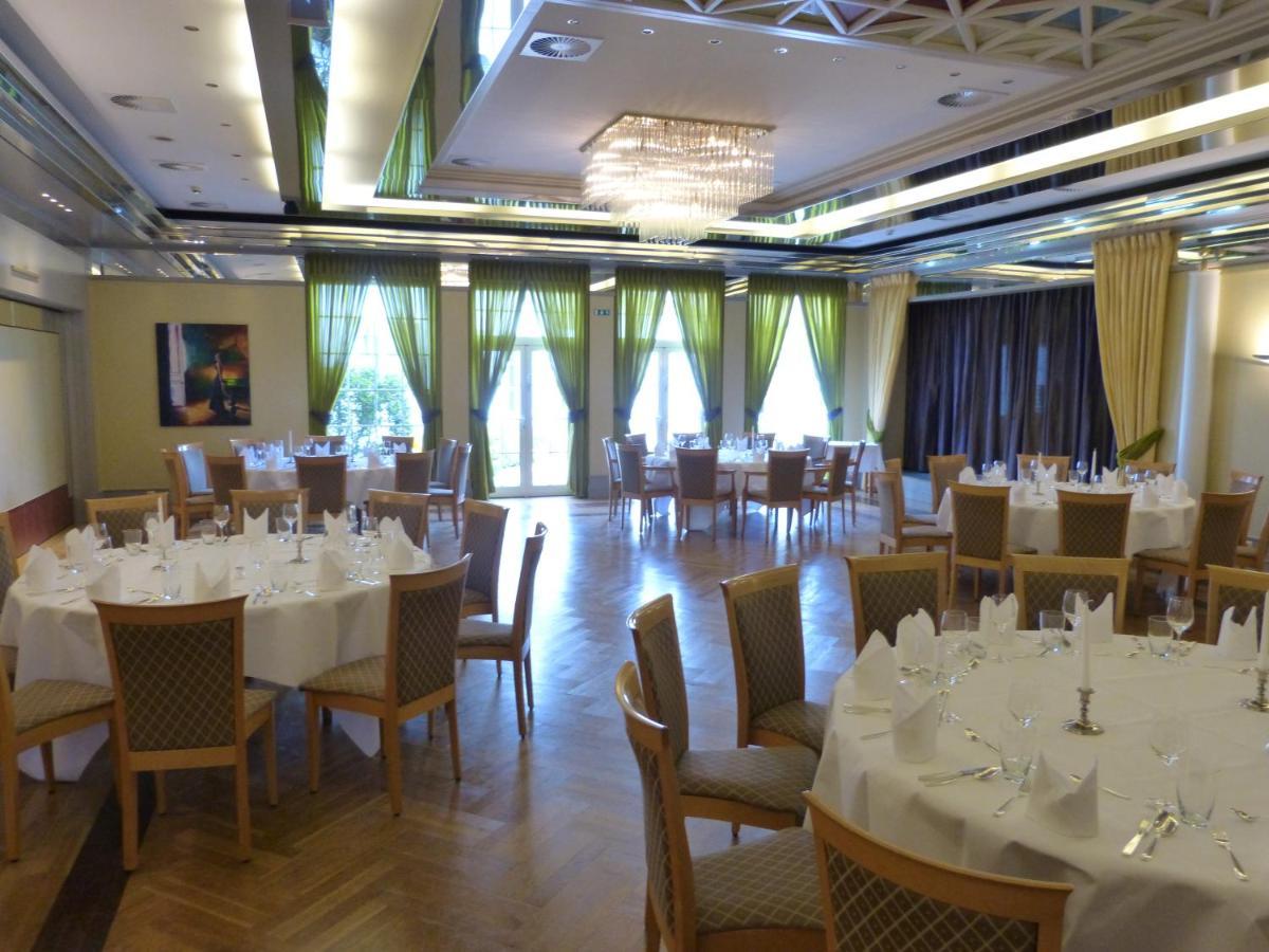 Hotel Roshop Barnstorf المظهر الخارجي الصورة