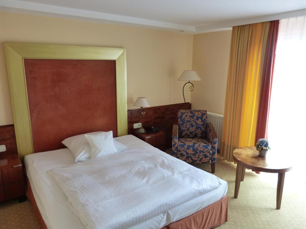 Hotel Roshop Barnstorf المظهر الخارجي الصورة