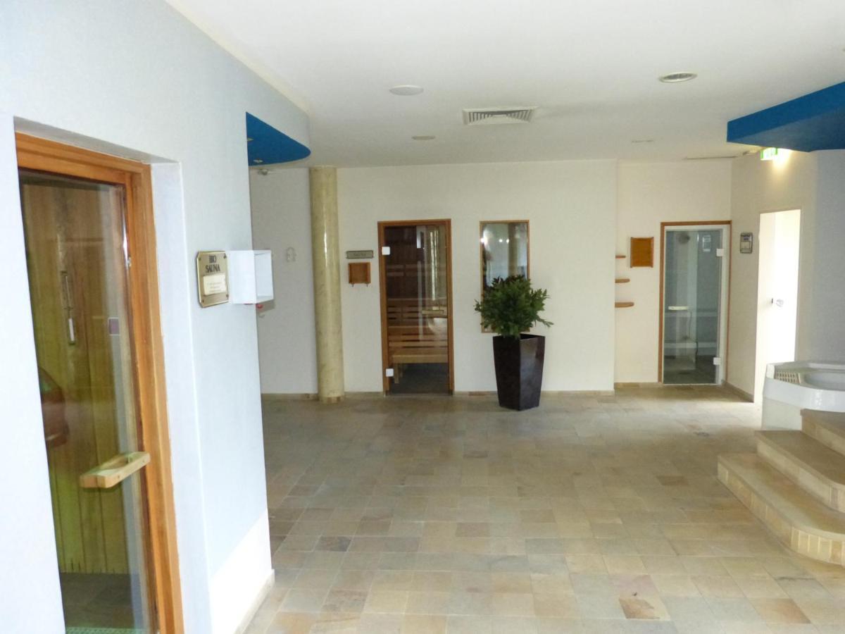 Hotel Roshop Barnstorf المظهر الخارجي الصورة