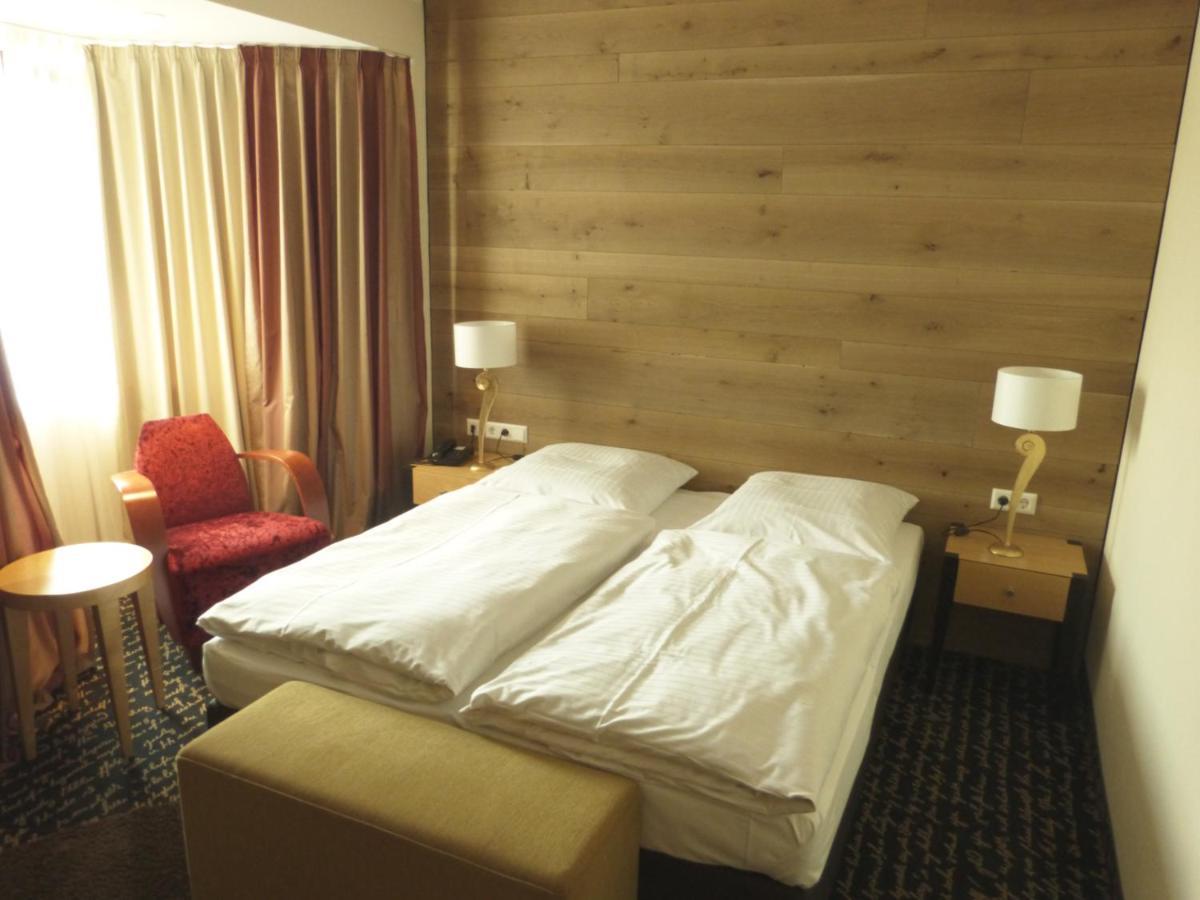 Hotel Roshop Barnstorf المظهر الخارجي الصورة